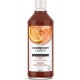 SODASTREAM Concentré Mocktail SpritzL