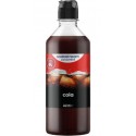 SODASTREAM Concentré Cola 440ml