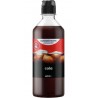 SODASTREAM Concentré Cola 440ml