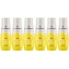 SODASTREAM Concentrés Lot De 6 Concentrés Tonic Jusqu'a De Boissons 440 Ml 54L