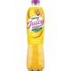 TROPICANA Boisson aux Fruits Juicy Ananas Passion TROPICANA