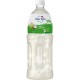 MOGU MOGU Boisson Coco et Nata de Coco MOGU MOGU