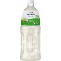 MOGU MOGU Boisson Coco et Nata de Coco MOGU MOGU