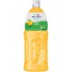 MOGU MOGU Boisson Mangue et Nata de Coco MOGU MOGU