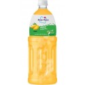 MOGU MOGU Boisson Mangue et Nata de Coco MOGU MOGU