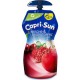 CAPRI-SUN Boisson Cerise et Grenade CAPRI-SUN