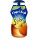 CAPRI-SUN Boisson aux Fruits Multivitaminés CAPRI-SUN