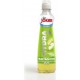 JOKER Boisson Concentrée à Diluer Hydra+ Pomme & Citron Vert Zéro Sucres Électrolytes JOKER