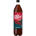 DR PEPPER Soda Saveur Cerise DR PEPPER