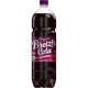BREIZH COLA Soda à la Cerise BREIZH COLA