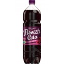 BREIZH COLA Soda à la Cerise BREIZH COLA