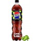 PEPSI Soda au Cola Sans Sucres Saveur Citron PEPSI