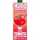 HUGO LE MARAICHER Cocktail Sans Alcool Tomate Carotte Piment HUGO LE MARAICHER
