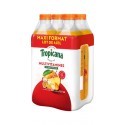 TROPICANA Jus de Fruits Multivitaminés Pur Jus TROPICANA