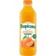 TROPICANA Jus de Clémentine Méditerranée Pur Jus TROPICANA