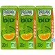 PRESSADE Nectar Bio Orange PRESSADE