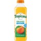 TROPICANA Jus d'Orange Fitre+ Extra Pulpe TROPICANA