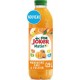 JOKER Jus de Fruits Matin+ Mandarine Kaki et Passion JOKER
