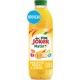 JOKER Jus de Fruits Matin+ Mandarine Mangue et Banane JOKER