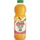 JOKER Jus de Fruits Pomme Pêche et Abricot JOKER