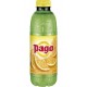 PAGO Nectar d'Orange Sans Pulpe PAGO