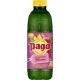 PAGO Jus de fruits Destination Miami Ananas Pêche Cranberry PAGO
