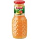 GRANINI Jus de Mangue GRANINI