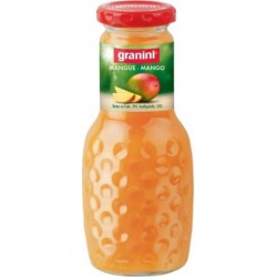 GRANINI Jus de Mangue GRANINI