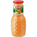 GRANINI Jus de Mangue GRANINI