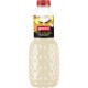 GRANINI Jus de Fruits Pina Colada GRANINI