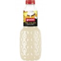 GRANINI Jus de Fruits Pina Colada GRANINI