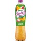 TROPICANA Boisson aux Fruits Juicy Pomme Mangue TROPICANA