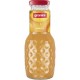 GRANINI Jus Abricot GRANINI