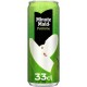 MINUTE MAID Jus de Pomme Pomme MINUTE MAID