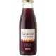 SAVEURS DES TERROIRS Nectar Cassis de Bourgogne SAVEURS DES TERROIRS