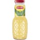 GRANINI Nectar d'Ananas GRANINI