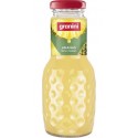 GRANINI Nectar d'Ananas GRANINI