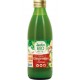 JARDIN BIO Jus Gingembre Citron JARDIN BIO