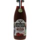 VALLEE VERTE Jus de Tomate 100% Pur de Tomate de Marmande Bio VALLEE VERTE