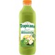 TROPICANA Jus de Fruits Multivitaminés Ananas Kiwi et Banane TROPICANA