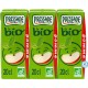 PRESSADE Nectar Pomme Bio PRESSADE