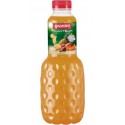 GRANINI Jus de Fruits Planteur GRANINI