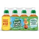 TEISSEIRE Boisson aux Fruits Pêche Abricot Fruit Shoot TEISSEIRE