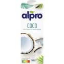 Alpro Boisson À La Noix De Coco 1L
