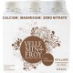 VELLEMINFROY Eau Minérale Naturelle Pétillante Calcium Magnésium Zéro Nitrate VELLEMINFROY