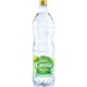 CAROLA Eau Pétillante Aromatisée Mojito Sans Sucre CAROLA