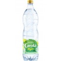 CAROLA Eau Pétillante Aromatisée Mojito Sans Sucre CAROLA