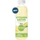 JOKER Eau Plate Aromatisée Refresh Citron Citron Vert Vitamin et Fruits JOKER