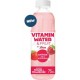 JOKER Eau Plate Aromatisée Antiox Fraise Framboise Vitamin et Fruit JOKER