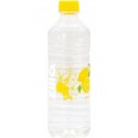 ZILIA Eau Plate Aromatisée Citron ZILIA